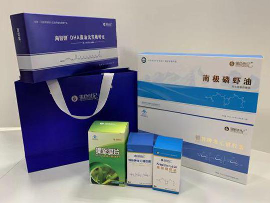 荔波彩盒定制
